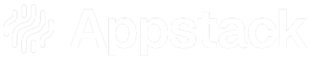 dark logo