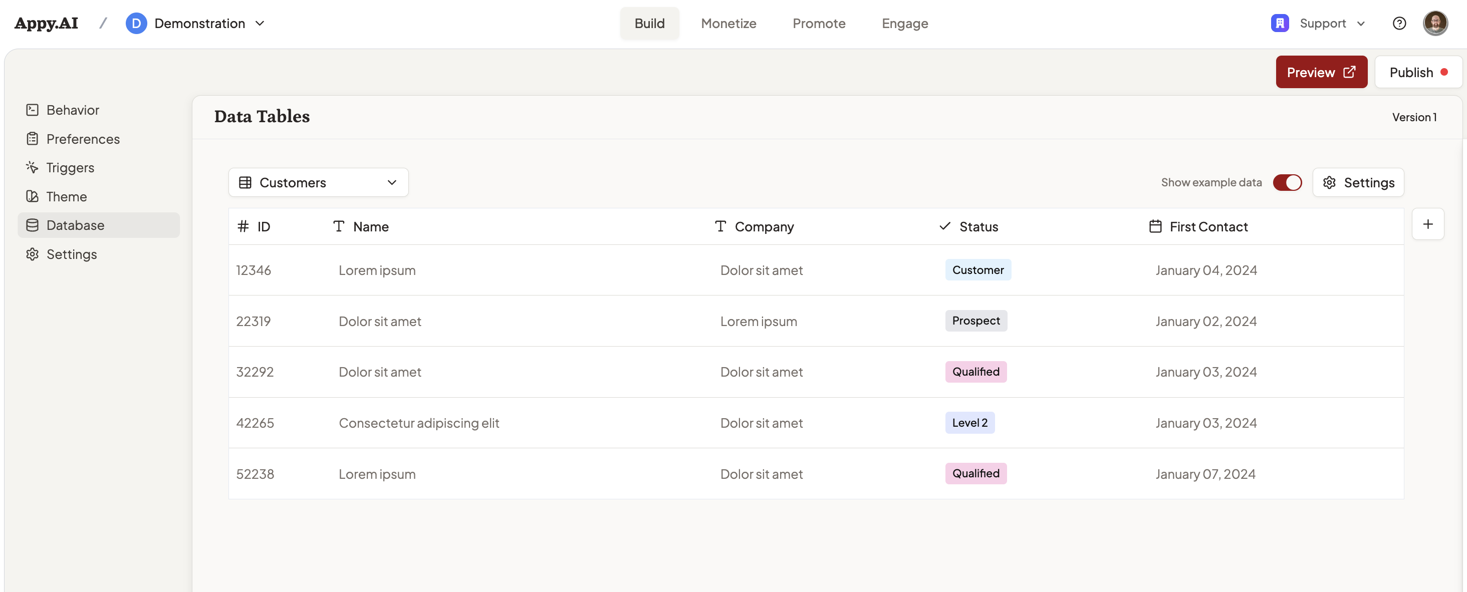 Screenshot 2025-09-18 at 5.56.40 AM.png
