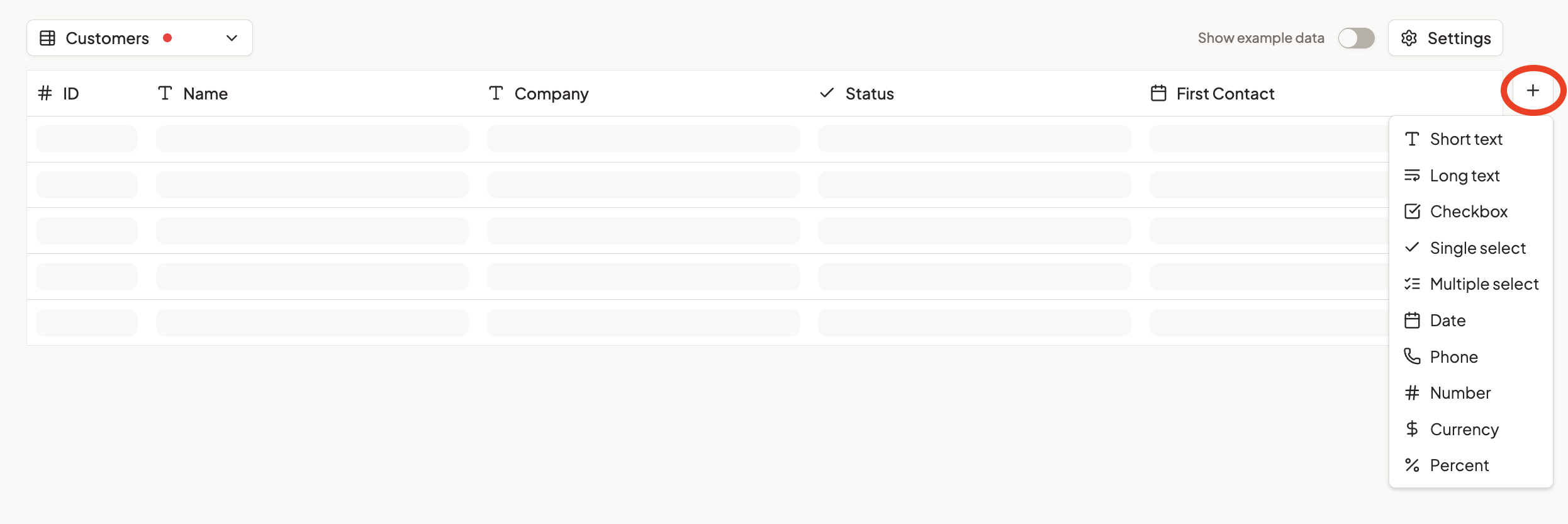 Screenshot 2025-09-18 at 6.01.35 AM.png Screenshot 2025-09-18 at 6.01.35 AM.png