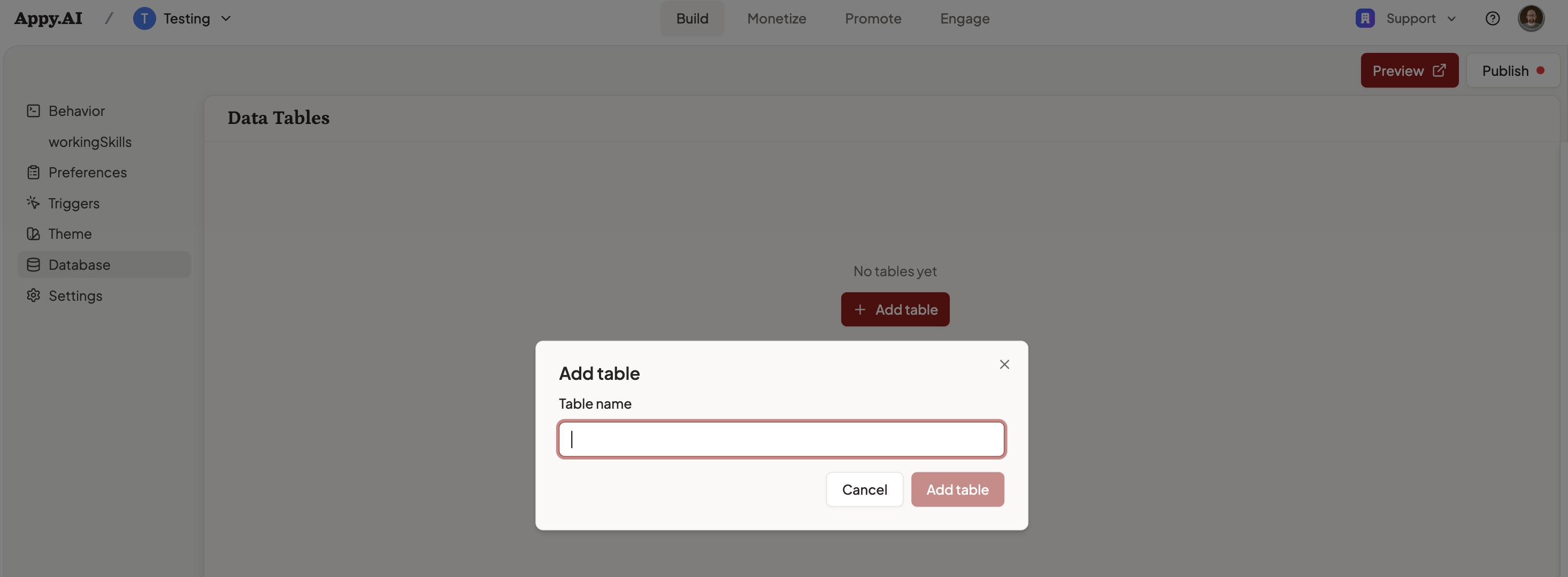 Screenshot 2025-09-18 at 6.08.11 AM.png