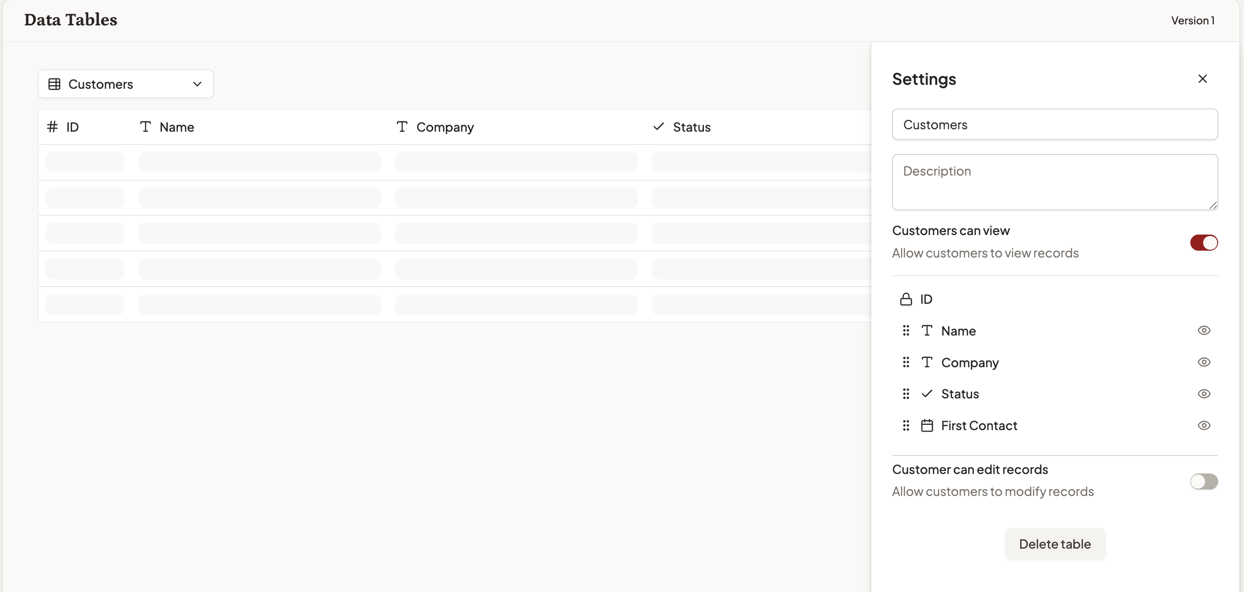 Screenshot 2025-09-18 at 6.15.16 AM.png