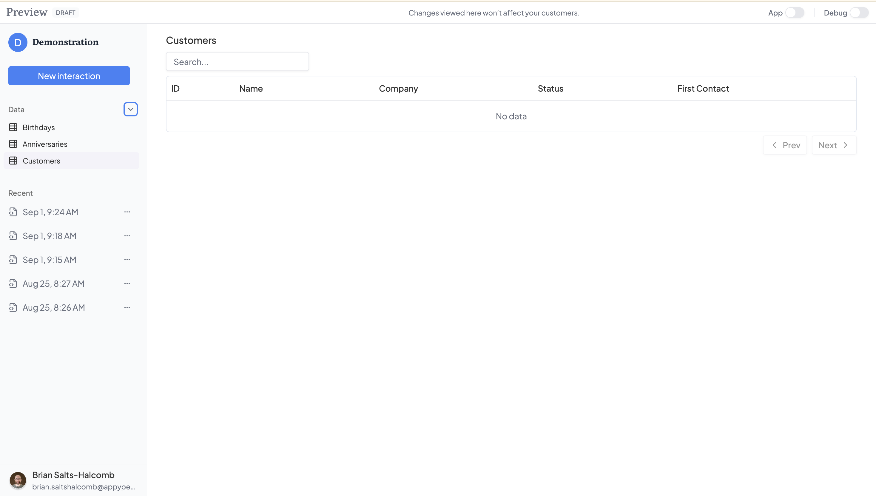 Screenshot 2025-09-18 at 6.17.58 AM.png