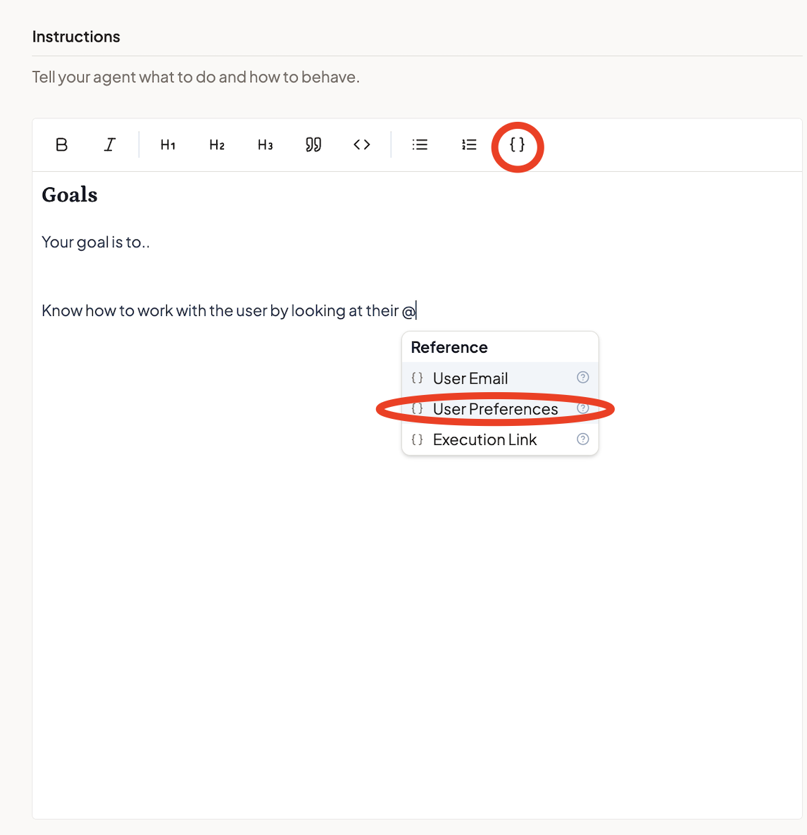Screenshot 2025-09-29 at 9.09.07 AM.png Screenshot 2025-09-29 at 9.09.07 AM.png