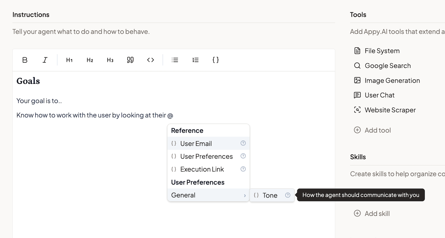 Screenshot 2025-09-29 at 9.15.43 AM.png Screenshot 2025-09-29 at 9.15.43 AM.png