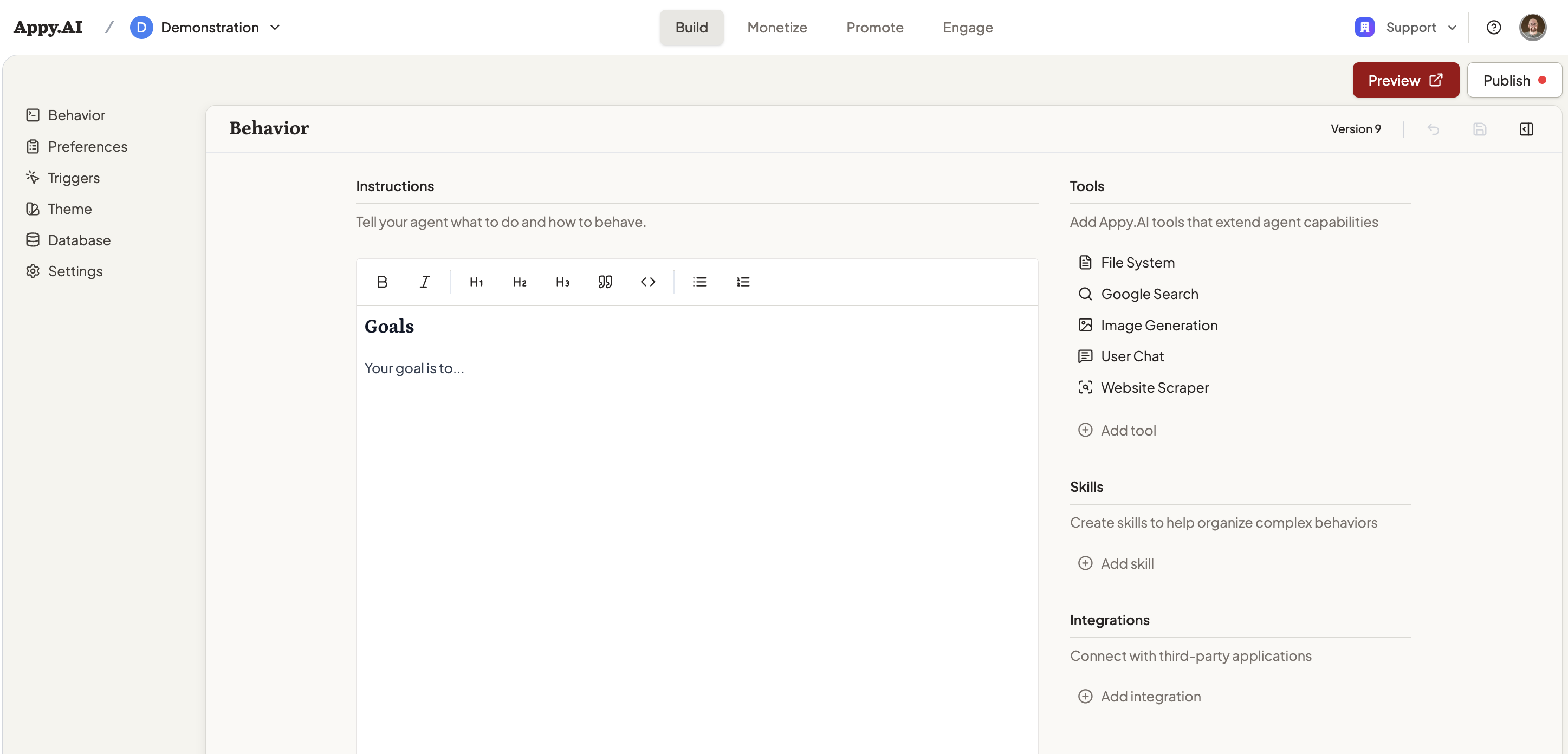 Screenshot 2025-09-02 at 1.08.11 PM.png