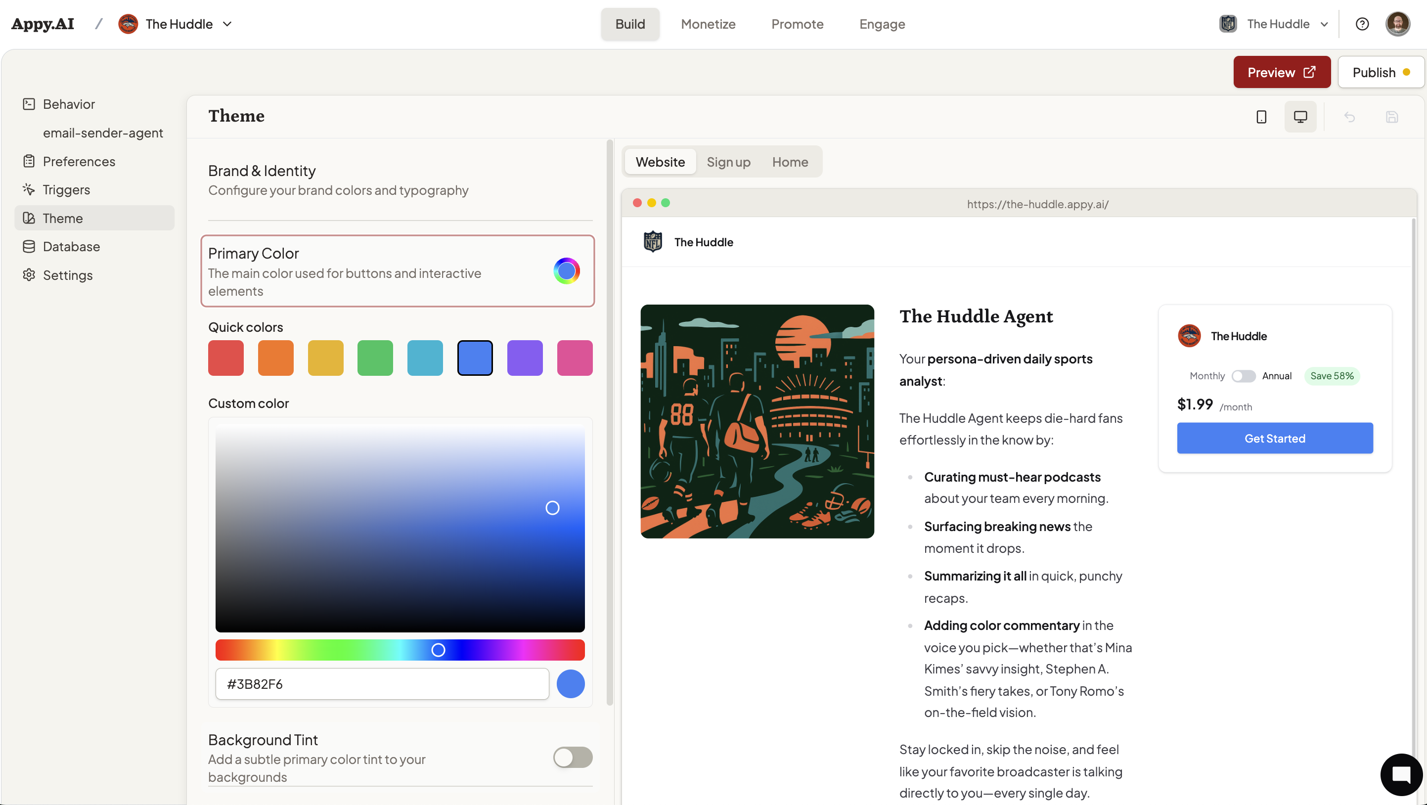 Screenshot 2025-09-02 at 1.10.02 PM.png