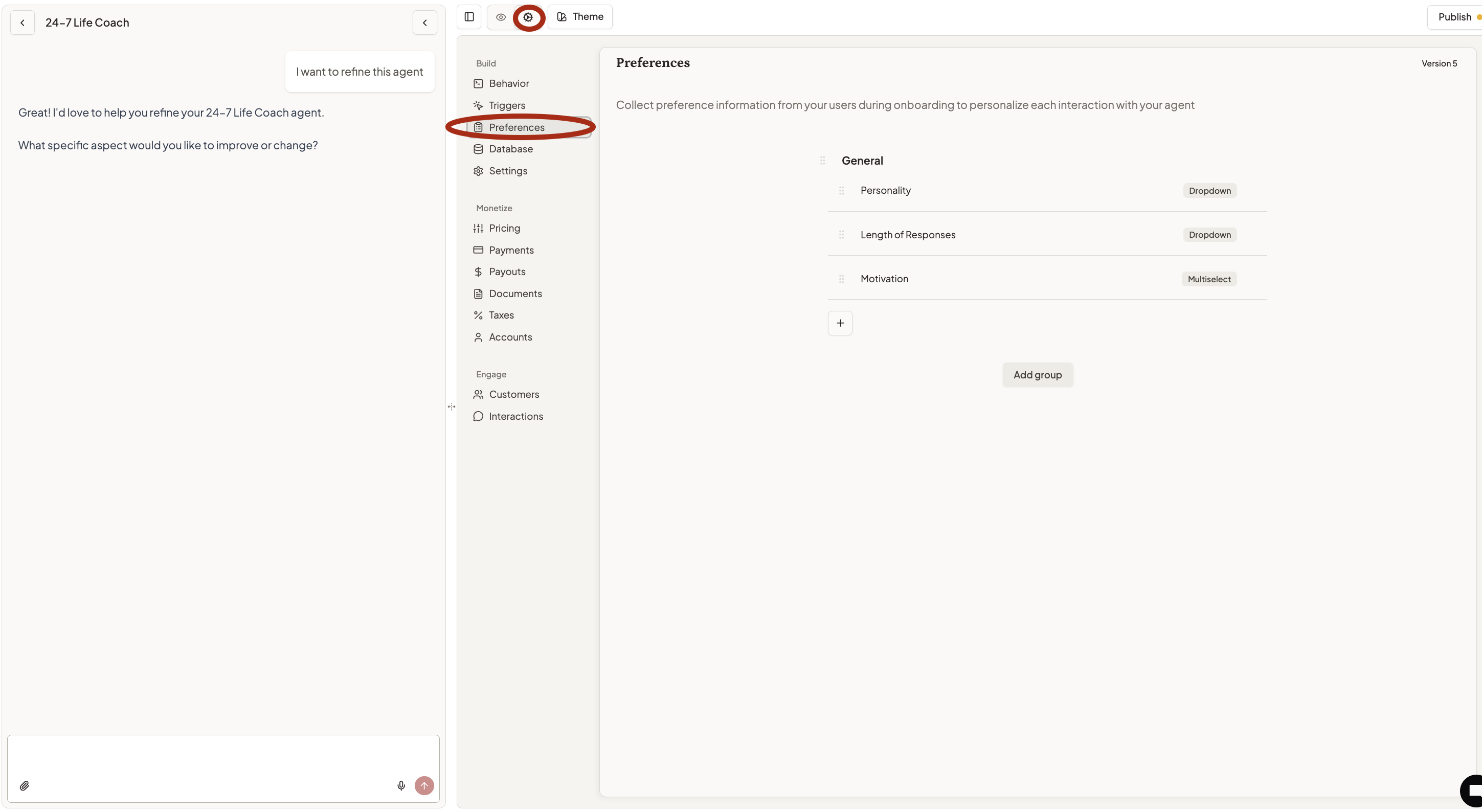 Screenshot 2025 12 15 At 10 14 15 AM