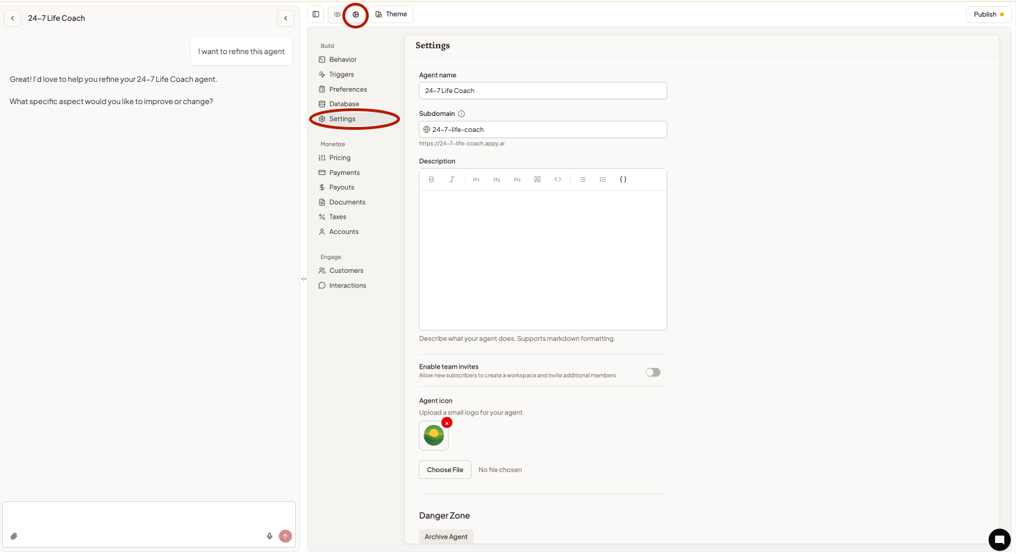 Screenshot 2025 12 15 At 10 21 12 AM