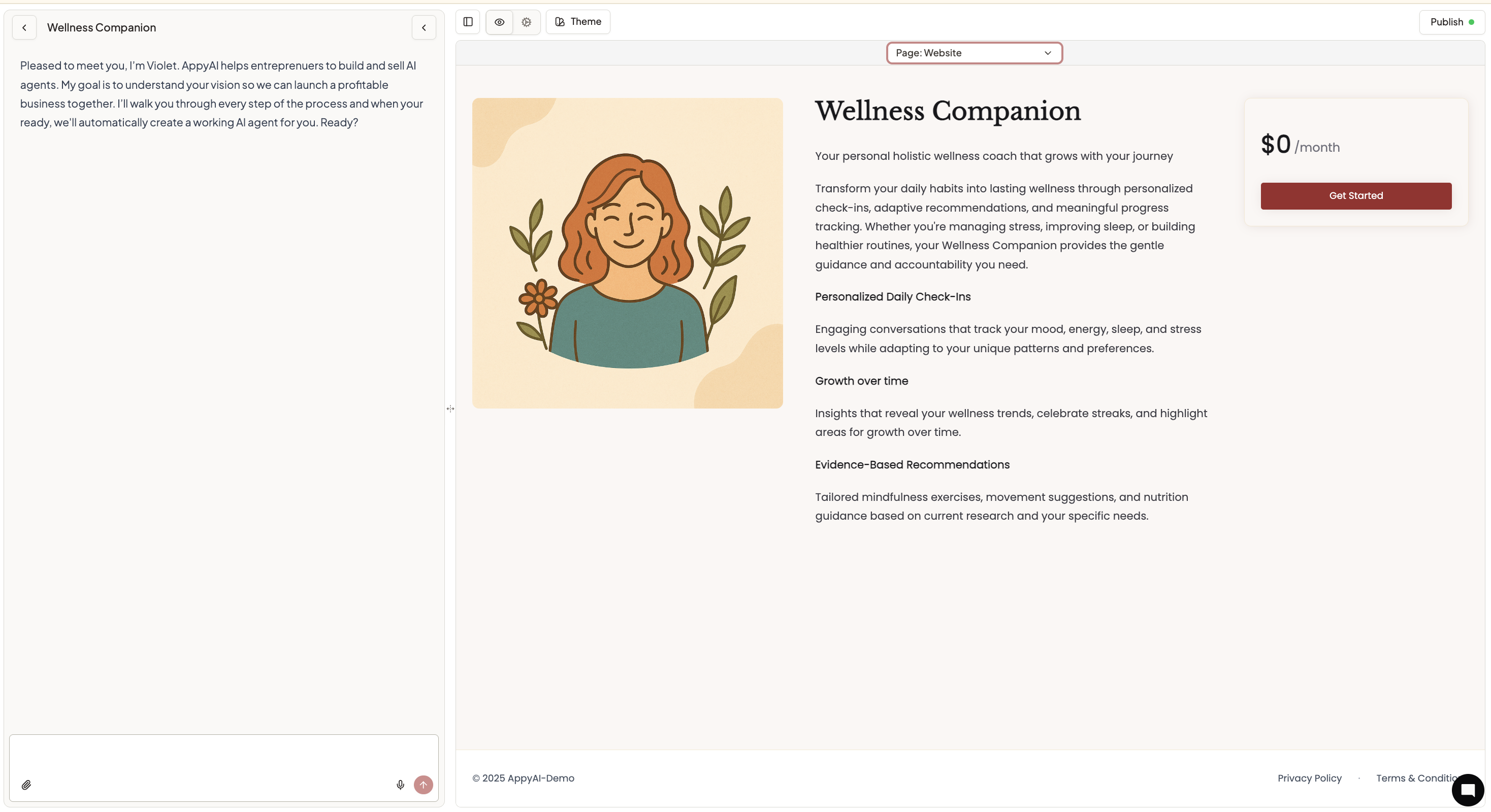 Screenshot 2025 12 15 At 10 24 27 AM Screenshot 2025 12 15 At 10 24 27 AM