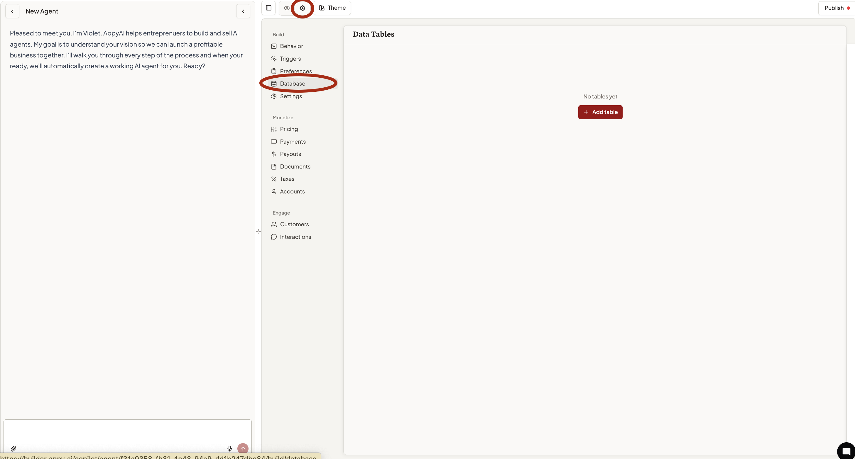 Screenshot 2025 12 15 At 9 17 01 AM Screenshot 2025 12 15 At 9 17 01 AM
