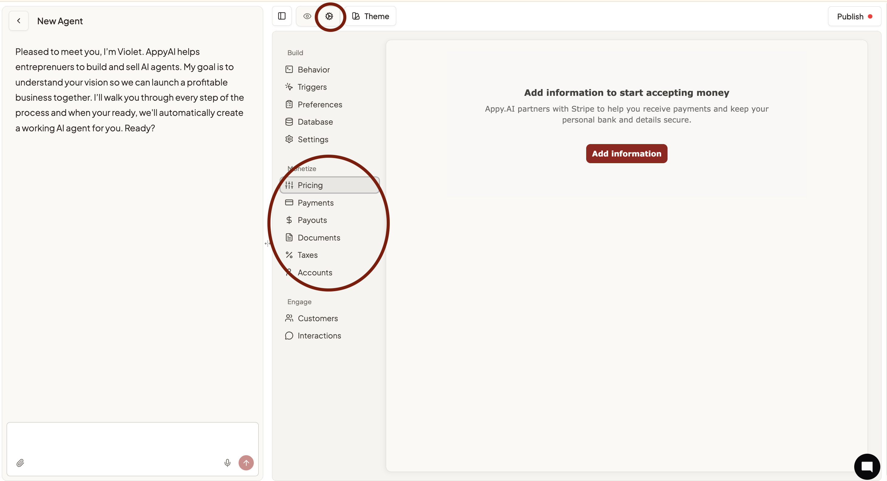 Screenshot 2025 12 29 At 1 24 24 PM