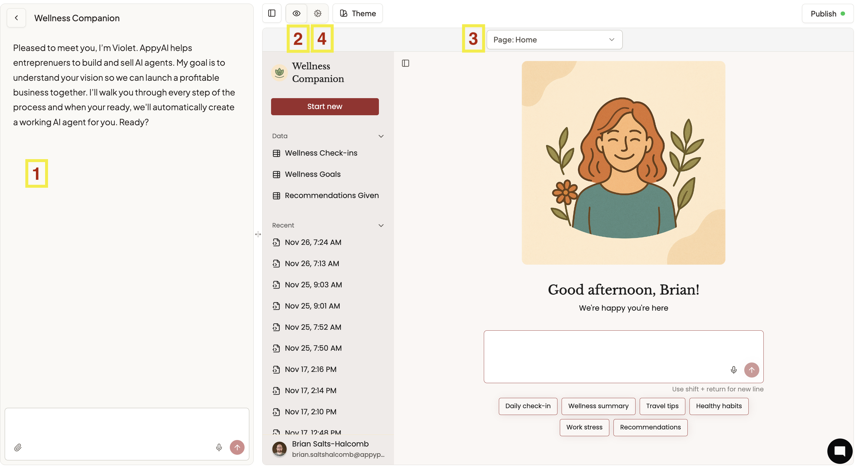 Screenshot 2025 12 29 At 2 15 13 PM