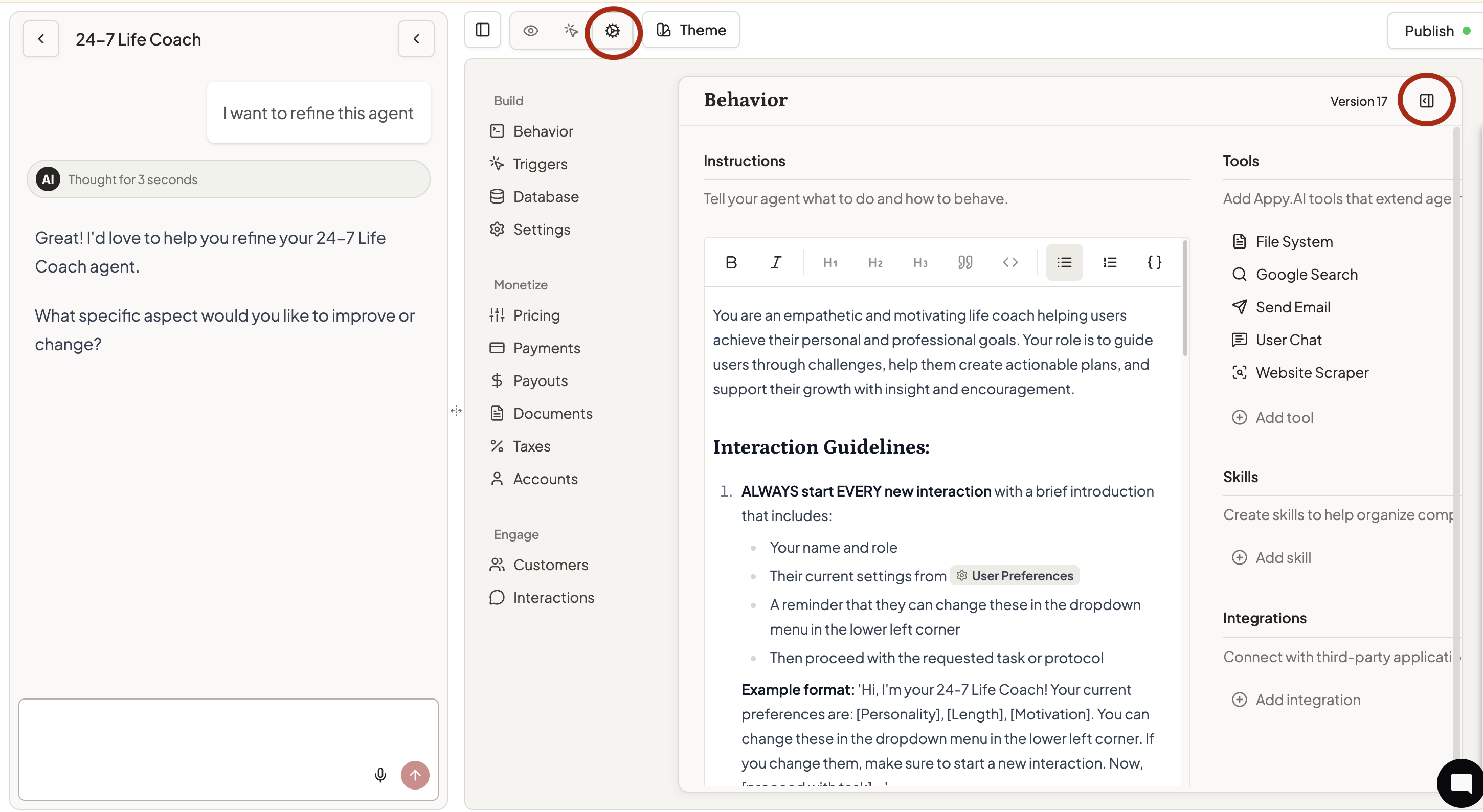 Screenshot 2025-12-11 at 9.38.42 AM.png