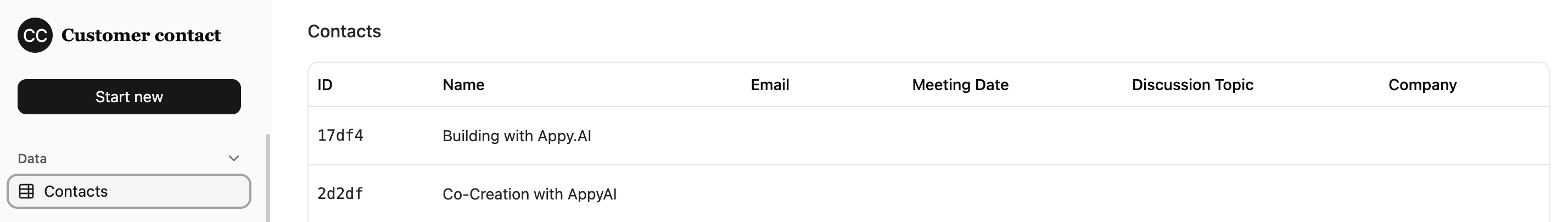 Screenshot 2025-12-11 at 9.46.55 AM.png