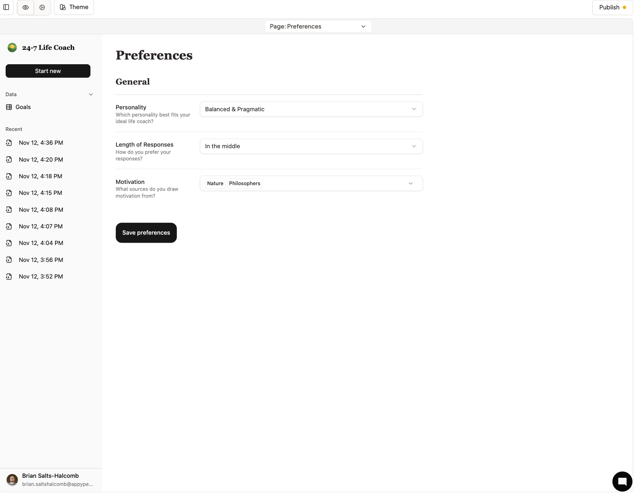 Screenshot 2025 12 15 At 10 10 18 AM Screenshot 2025 12 15 At 10 10 18 AM