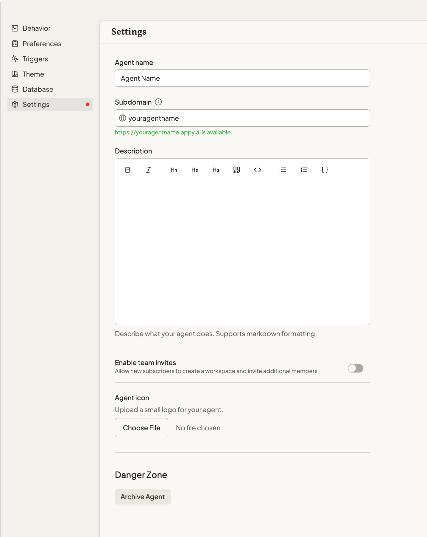 Screenshot 2025-12-09 at 3.27.07 PM.png Screenshot 2025-12-09 at 3.27.07 PM.png