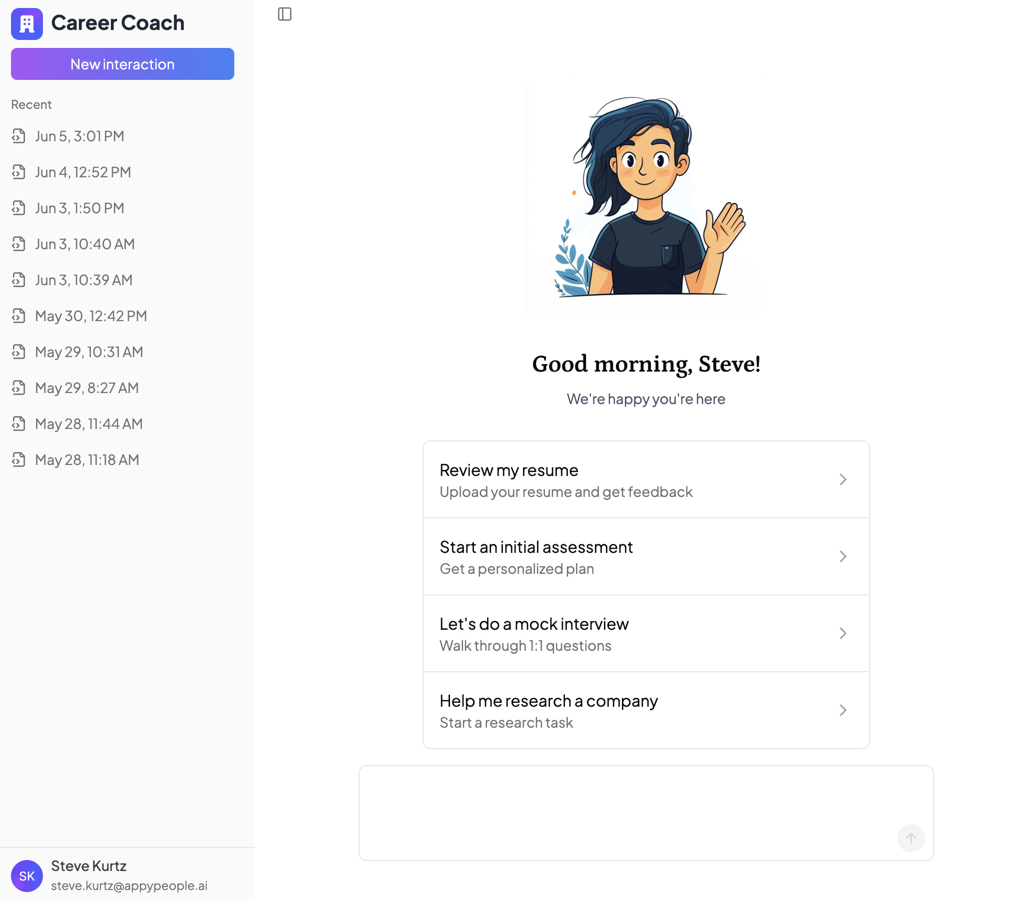 Screenshot 2025-06-13 at 7.05.08 AM