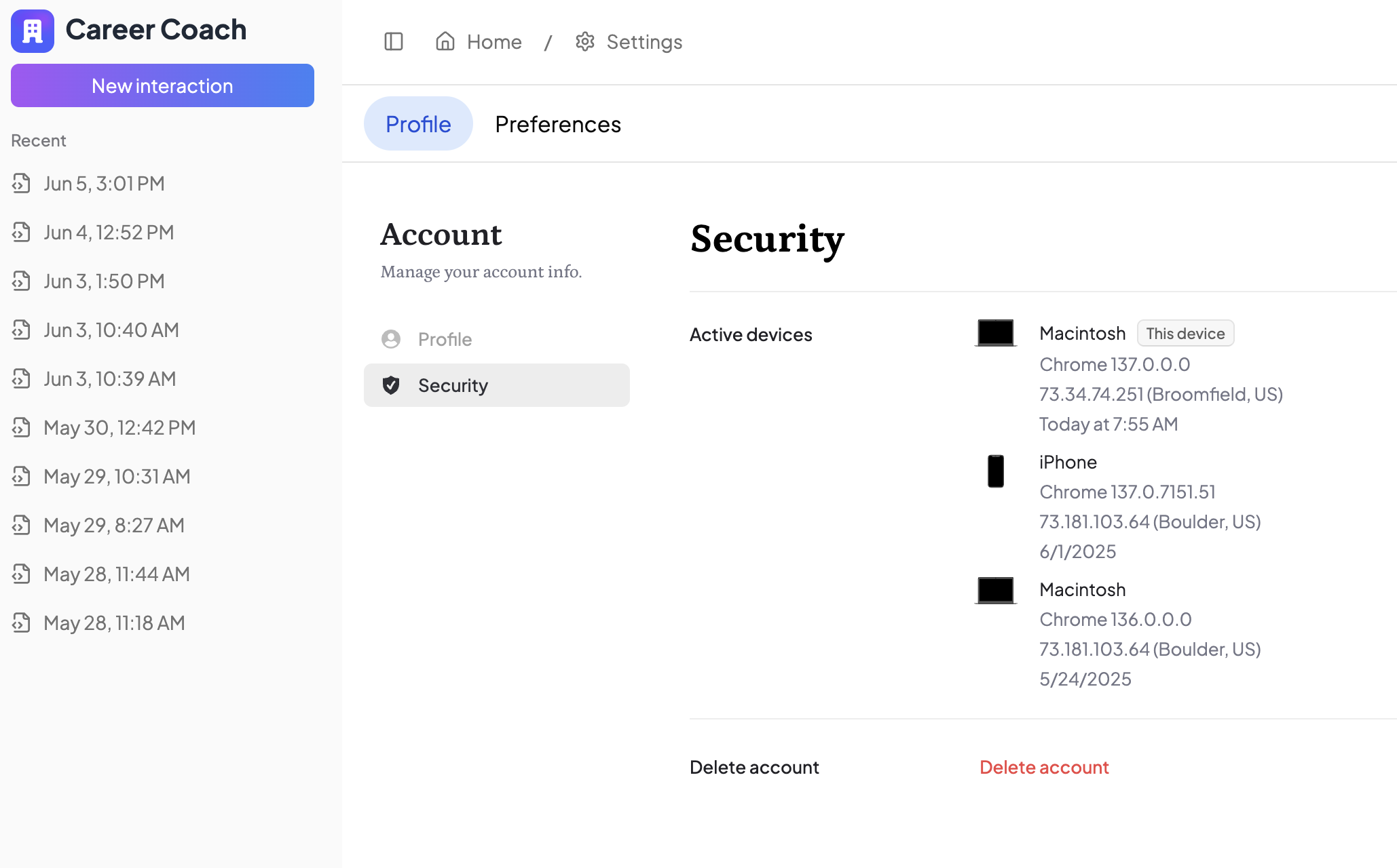 Screenshot2025 06 13at7 57 08AM Pn