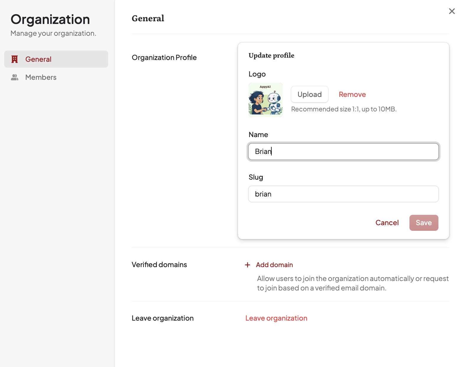 Screenshot2025 07 23at1 04 37PM Pn Screenshot2025 07 23at1 04 37PM Pn