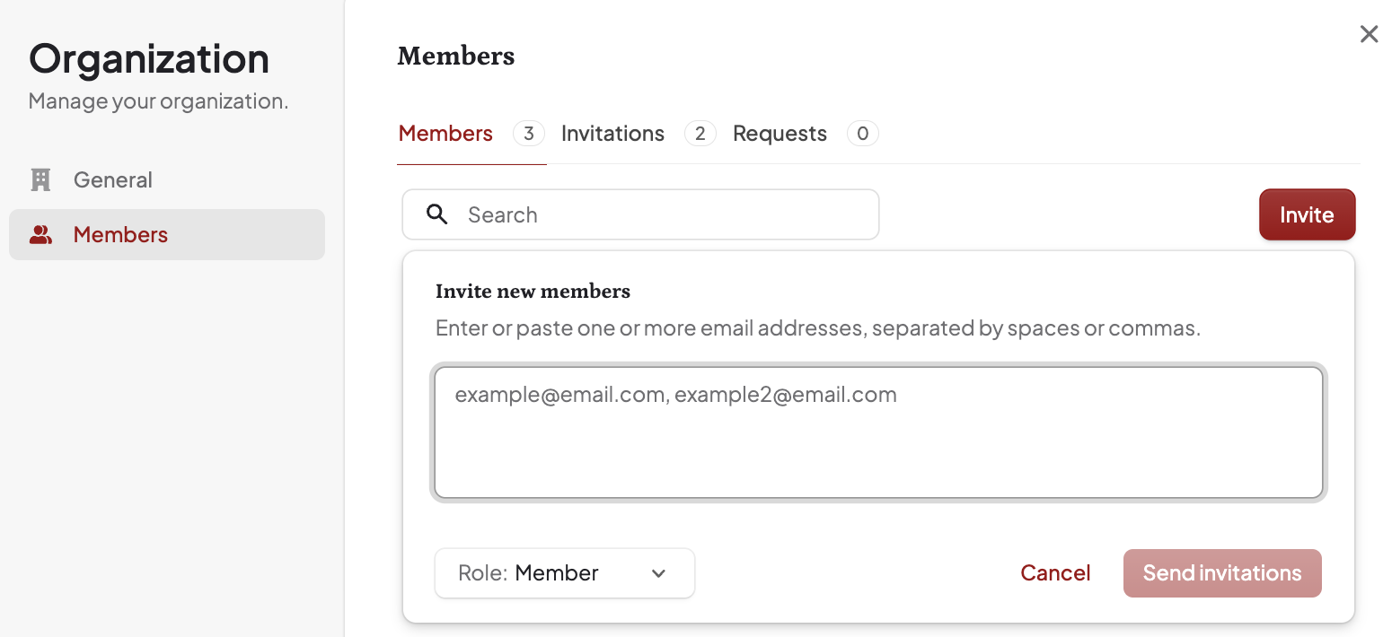 Screenshot2025 07 23at1 05 09PM Pn