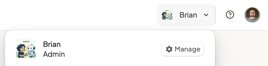 Screenshot2025 07 23at1 05 50PM Pn Screenshot2025 07 23at1 05 50PM Pn