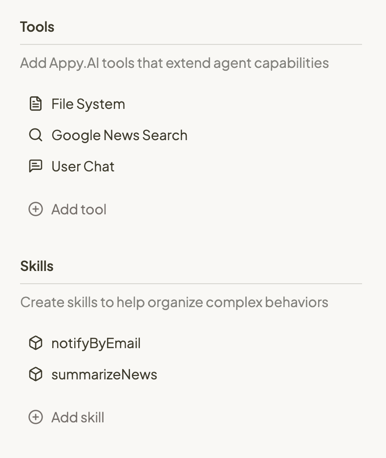 Screenshot 2025-07-23 at 12.18.26 PM Screenshot 2025-07-23 at 12.18.26 PM