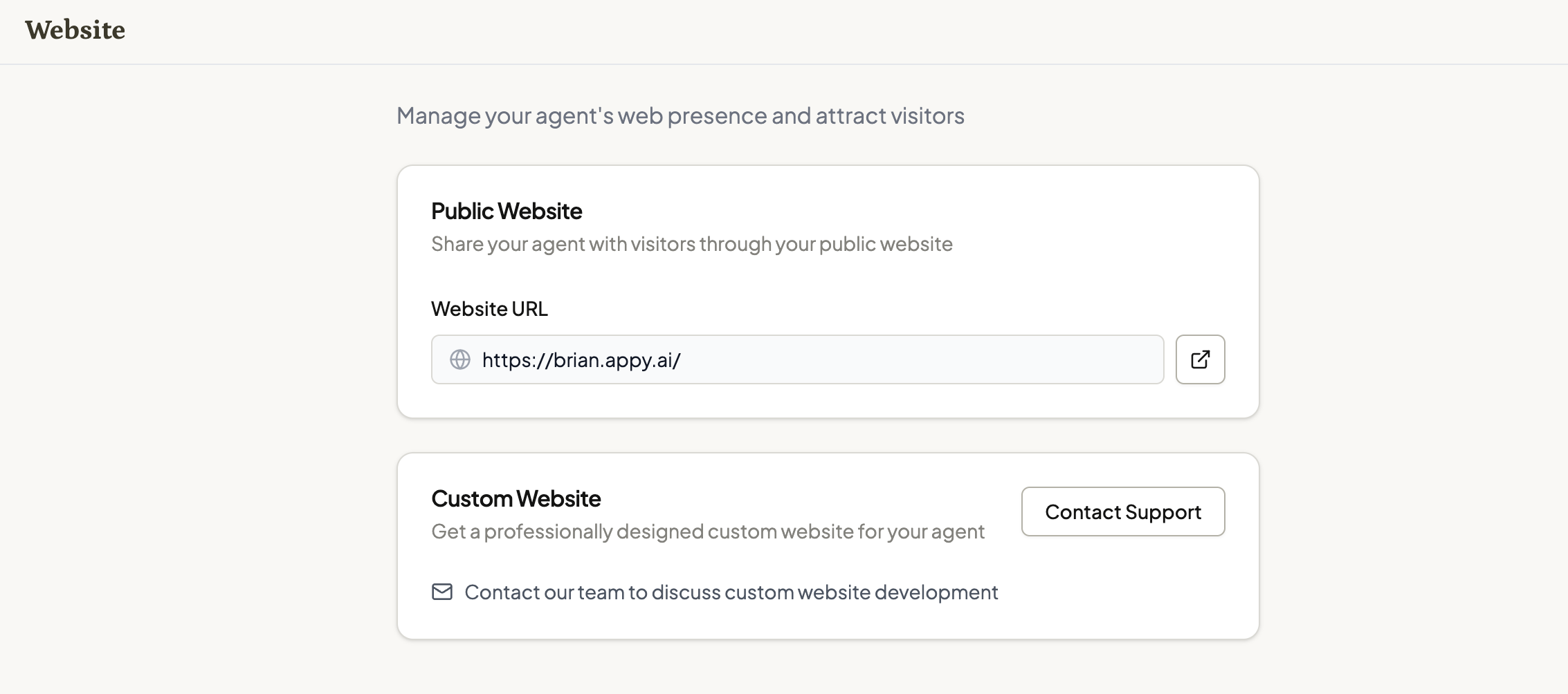 Screenshot 2025-07-23 at 12.21.14 PM Screenshot 2025-07-23 at 12.21.14 PM