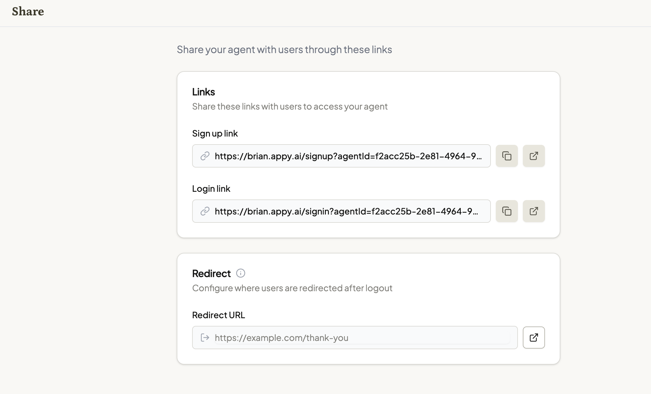 Screenshot2025 07 23at12 21 57PM Pn