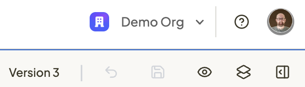 Screenshot2025 07 23at12 25 43PM Pn Screenshot2025 07 23at12 25 43PM Pn