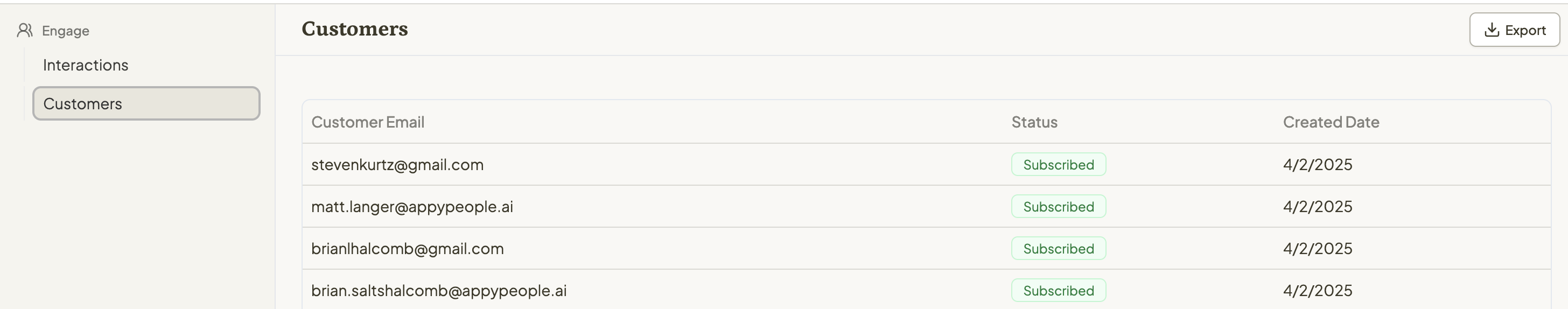 Screenshot2025 07 23at12 29 32PM Pn Screenshot2025 07 23at12 29 32PM Pn