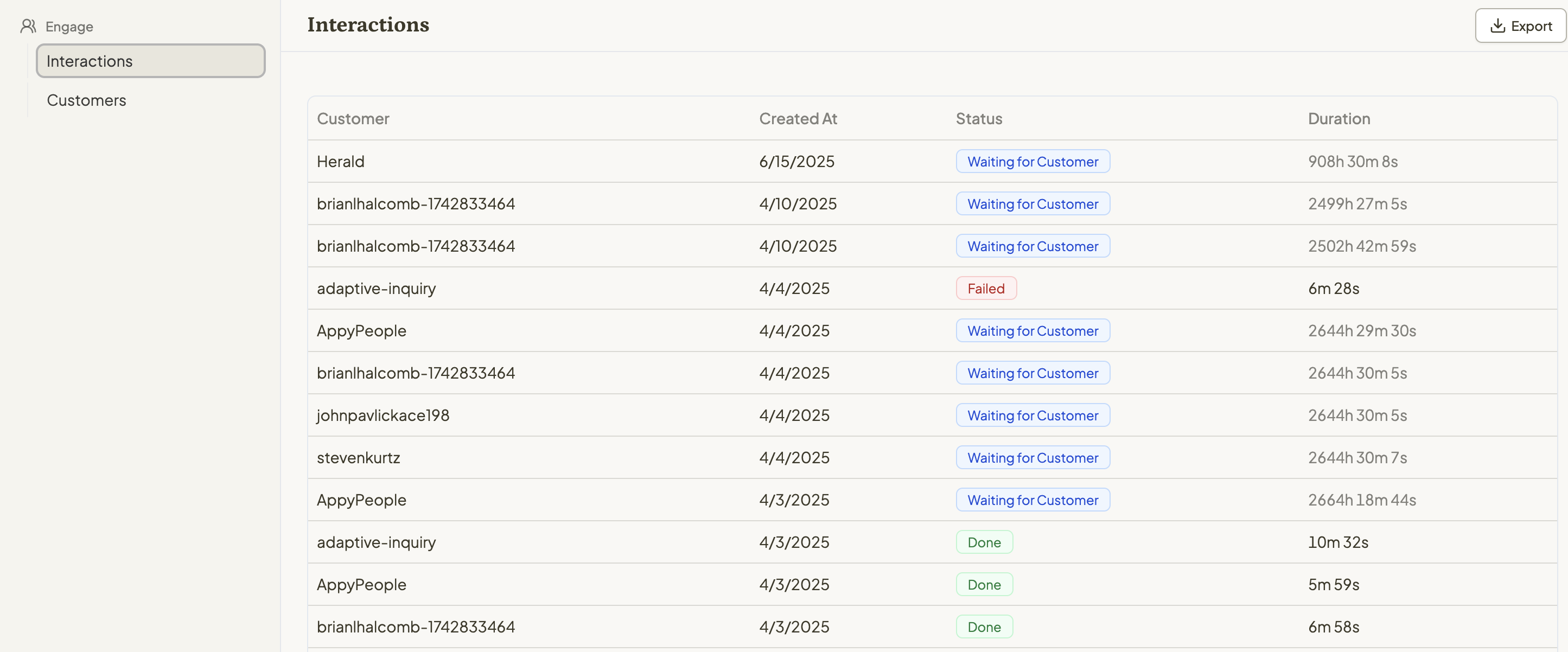 Screenshot2025 07 23at12 30 11PM Pn