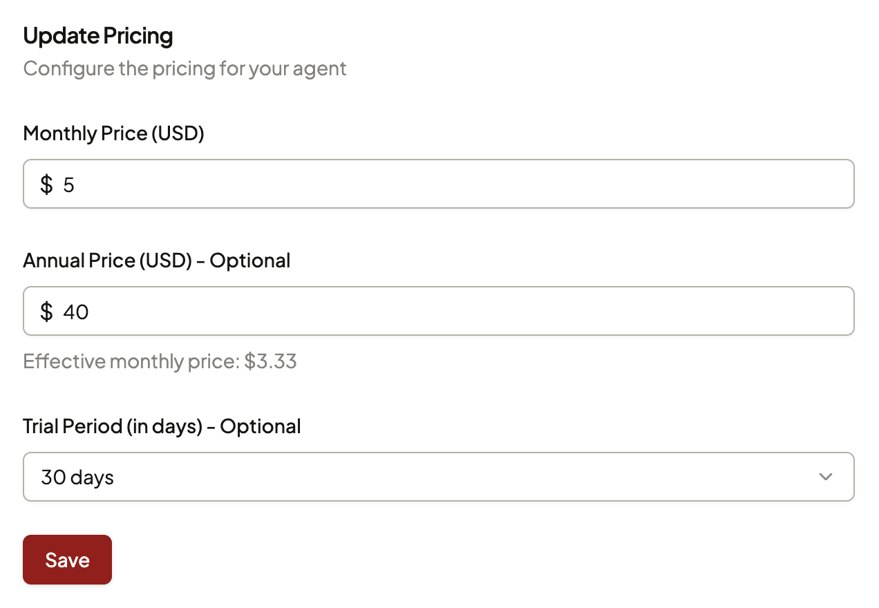 Screenshot 2025-07-23 at 12.31.17 PM Screenshot 2025-07-23 at 12.31.17 PM