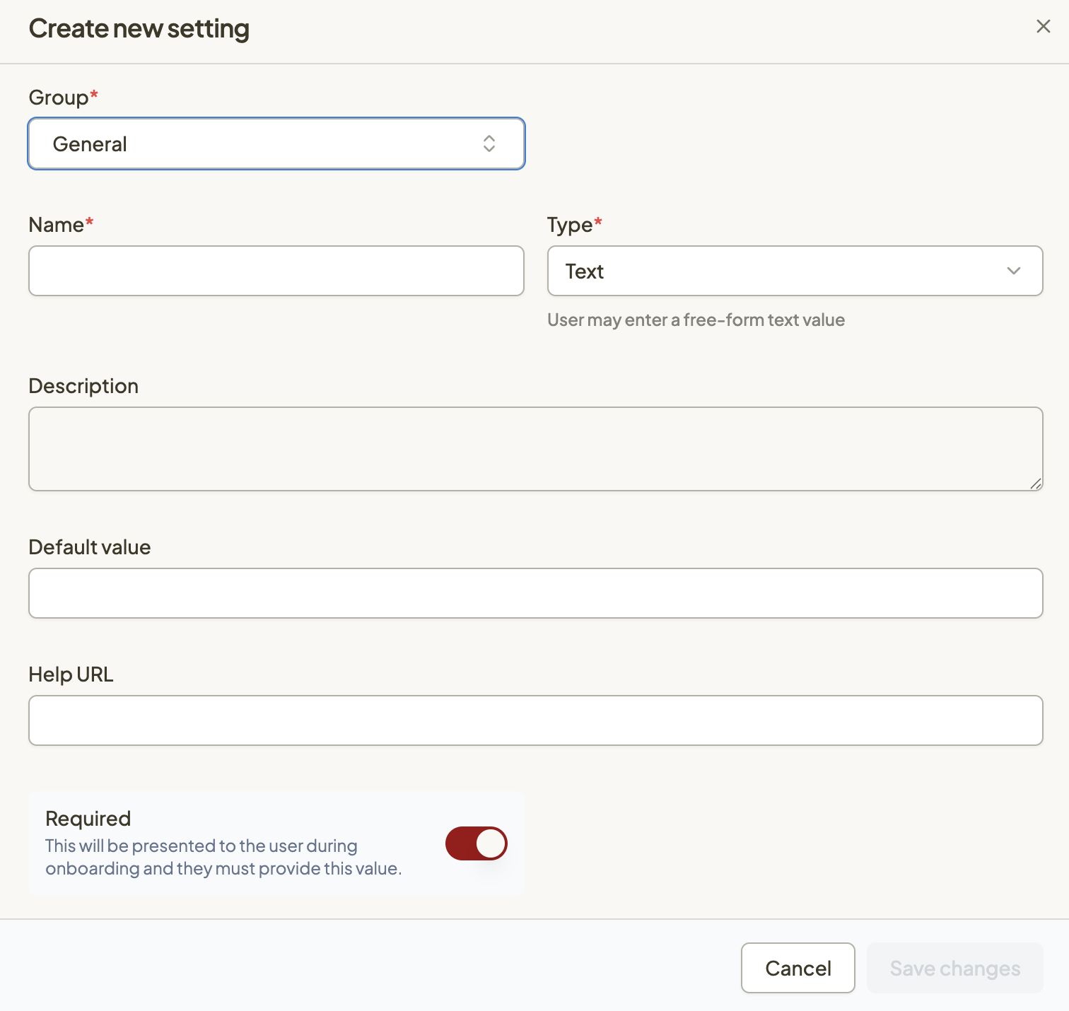 Screenshot2025 07 23at12 32 42PM Pn Screenshot2025 07 23at12 32 42PM Pn