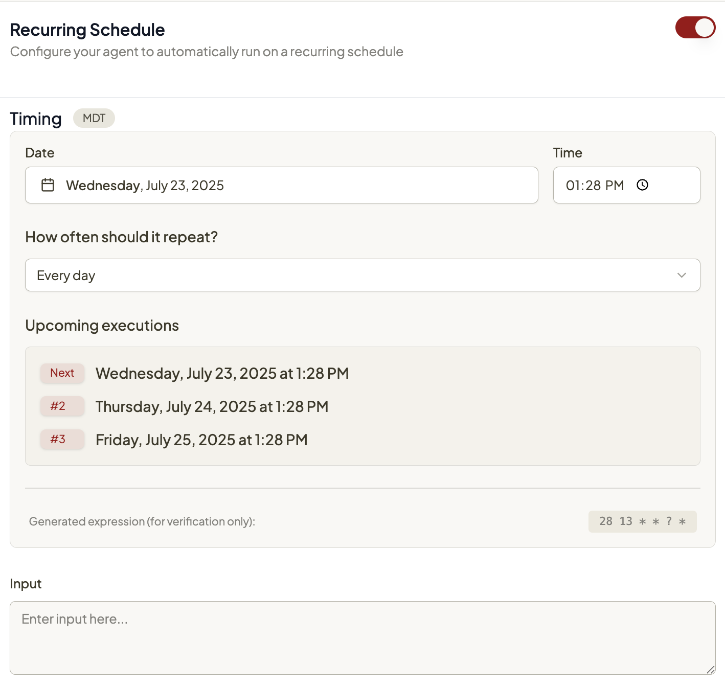 Screenshot2025 07 23at12 36 31PM Pn Screenshot2025 07 23at12 36 31PM Pn