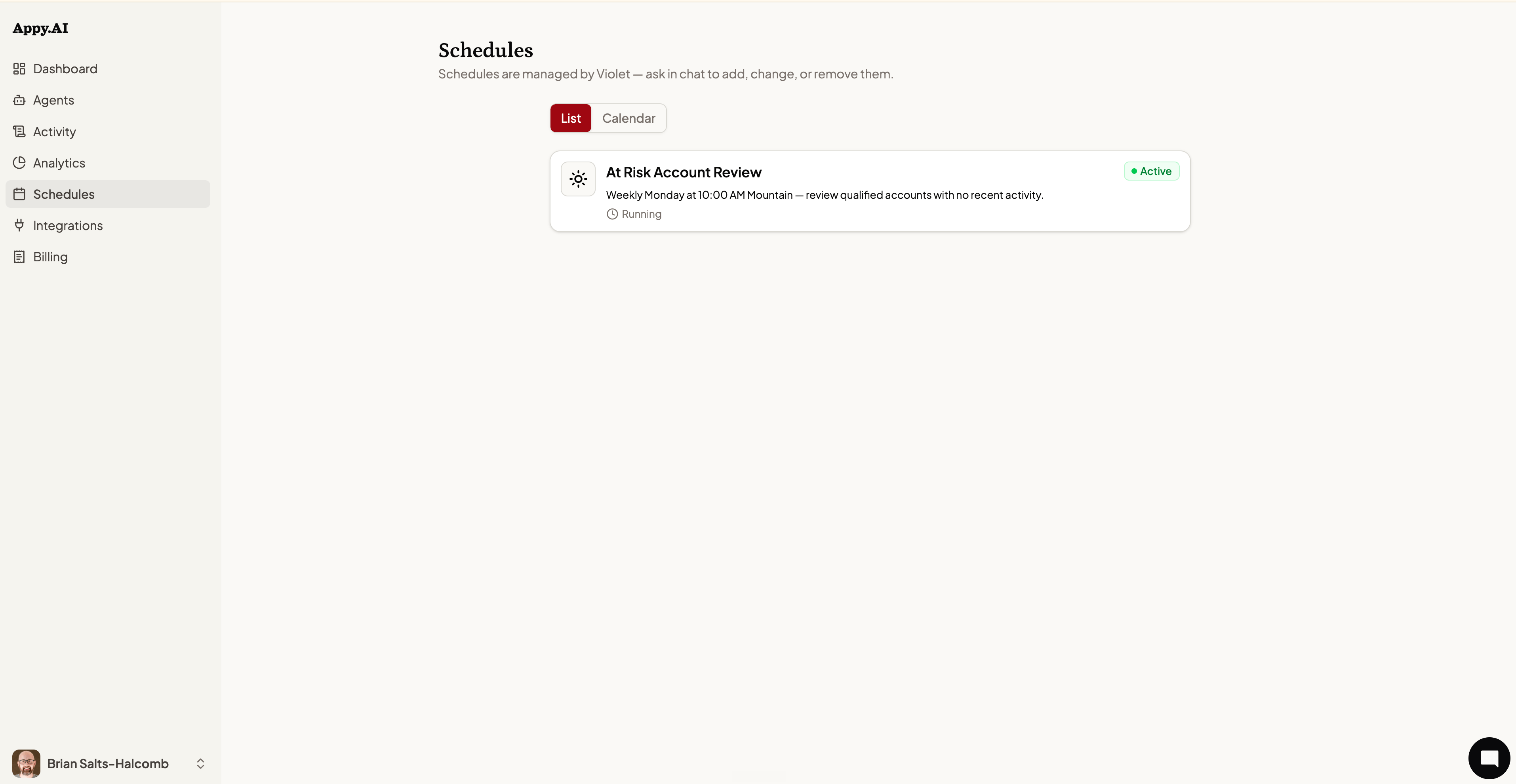 Screenshot 2026 05 28 At 10 13 45 AM