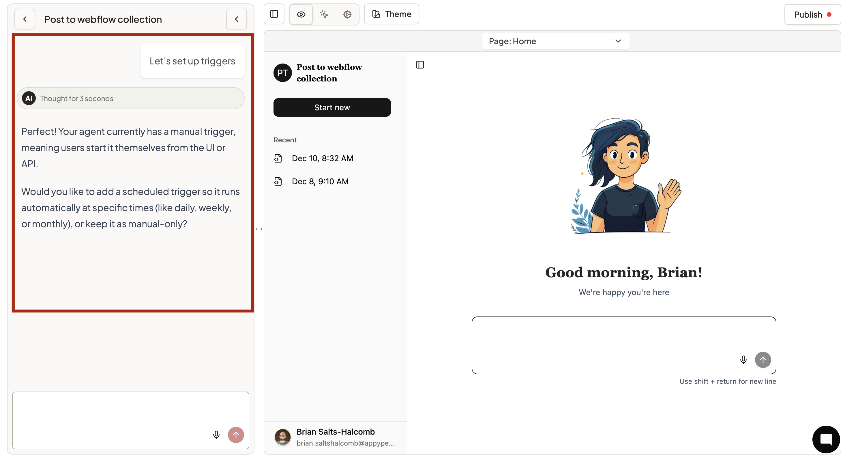 Screenshot 2025-12-10 at 10.35.58 AM.png