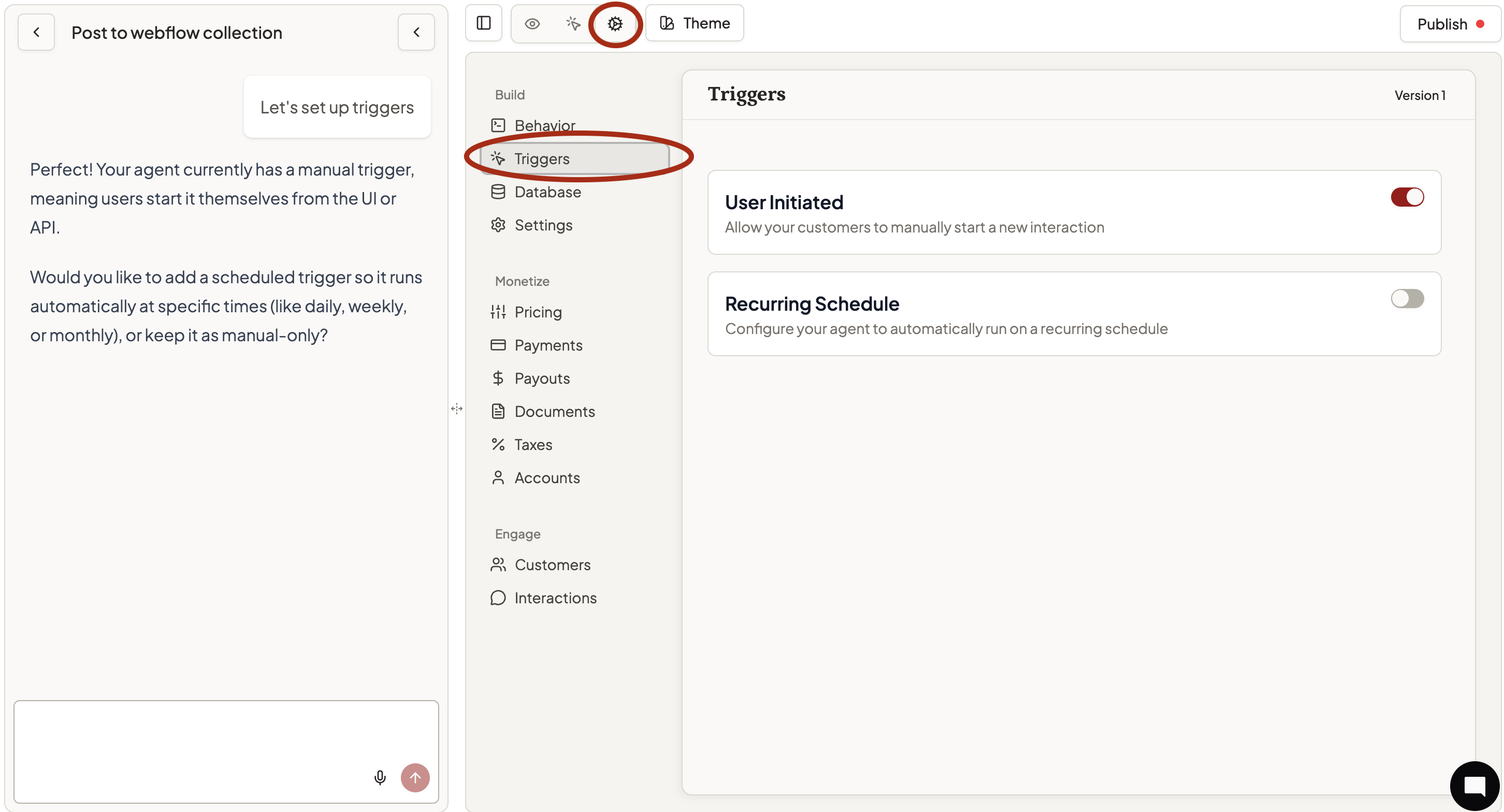 Screenshot 2025-12-10 at 10.40.01 AM.png