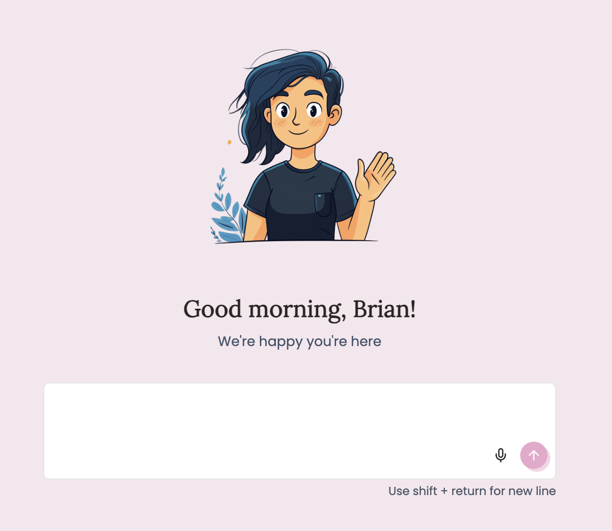 Screenshot 2025-12-10 at 10.46.20 AM.png Screenshot 2025-12-10 at 10.46.20 AM.png