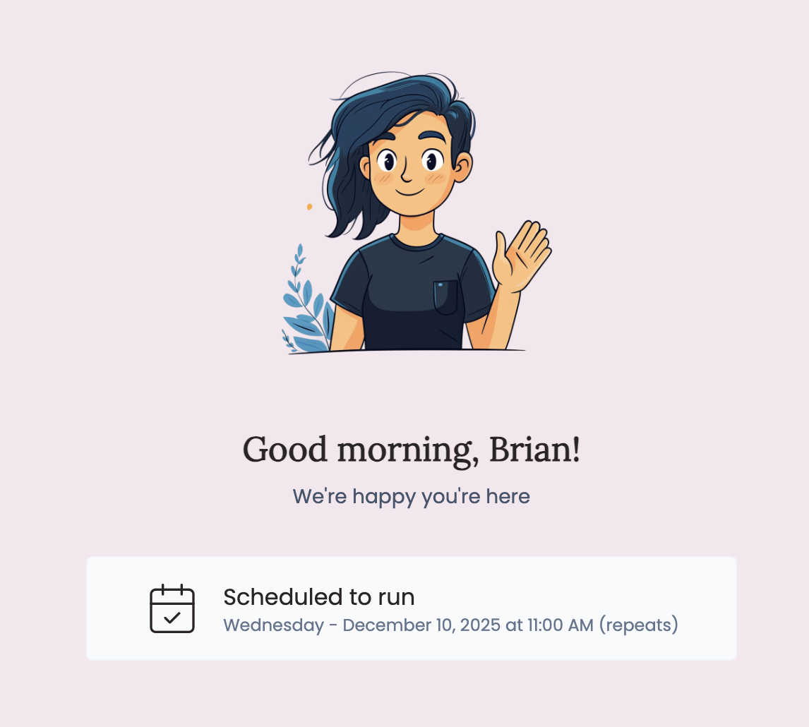 Screenshot 2025-12-10 at 10.48.01 AM.png Screenshot 2025-12-10 at 10.48.01 AM.png