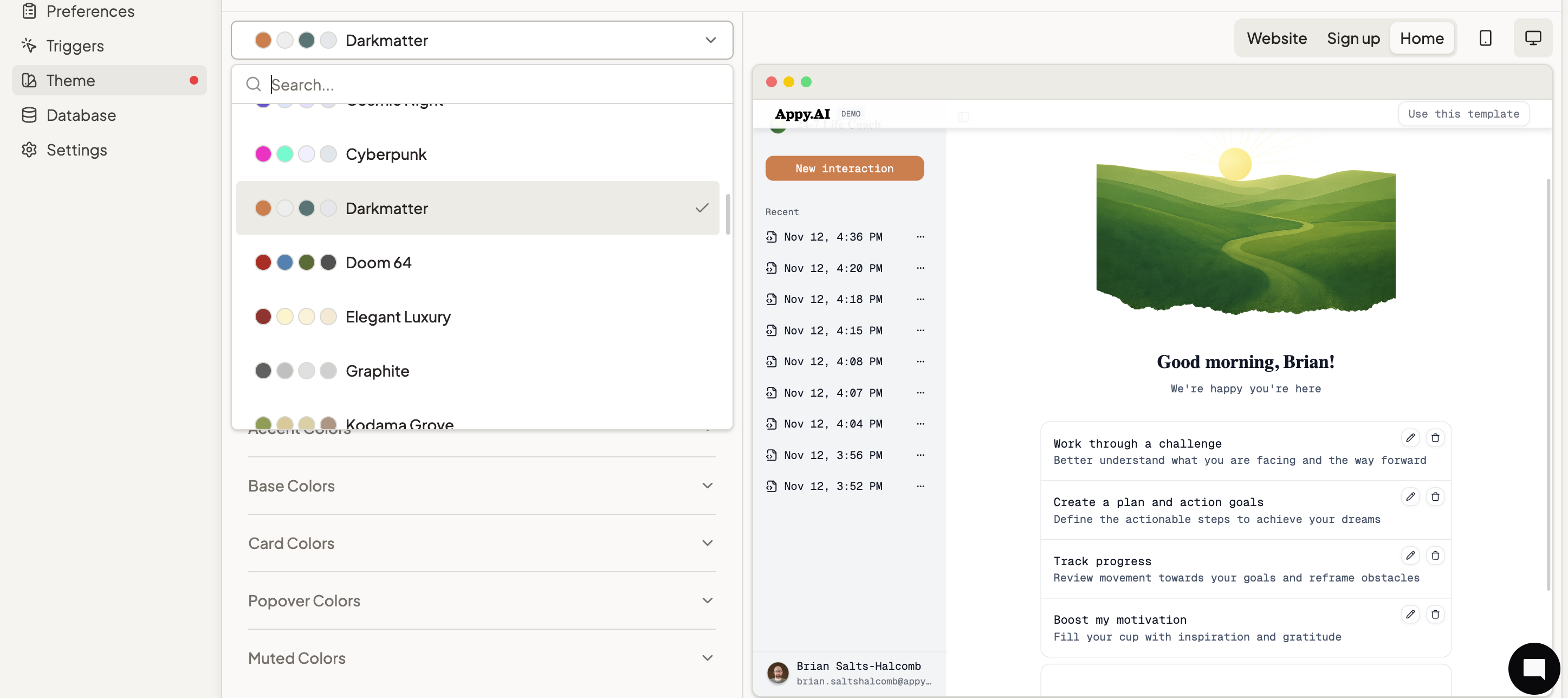 Screenshot 2025-12-11 at 9.07.04 AM.png