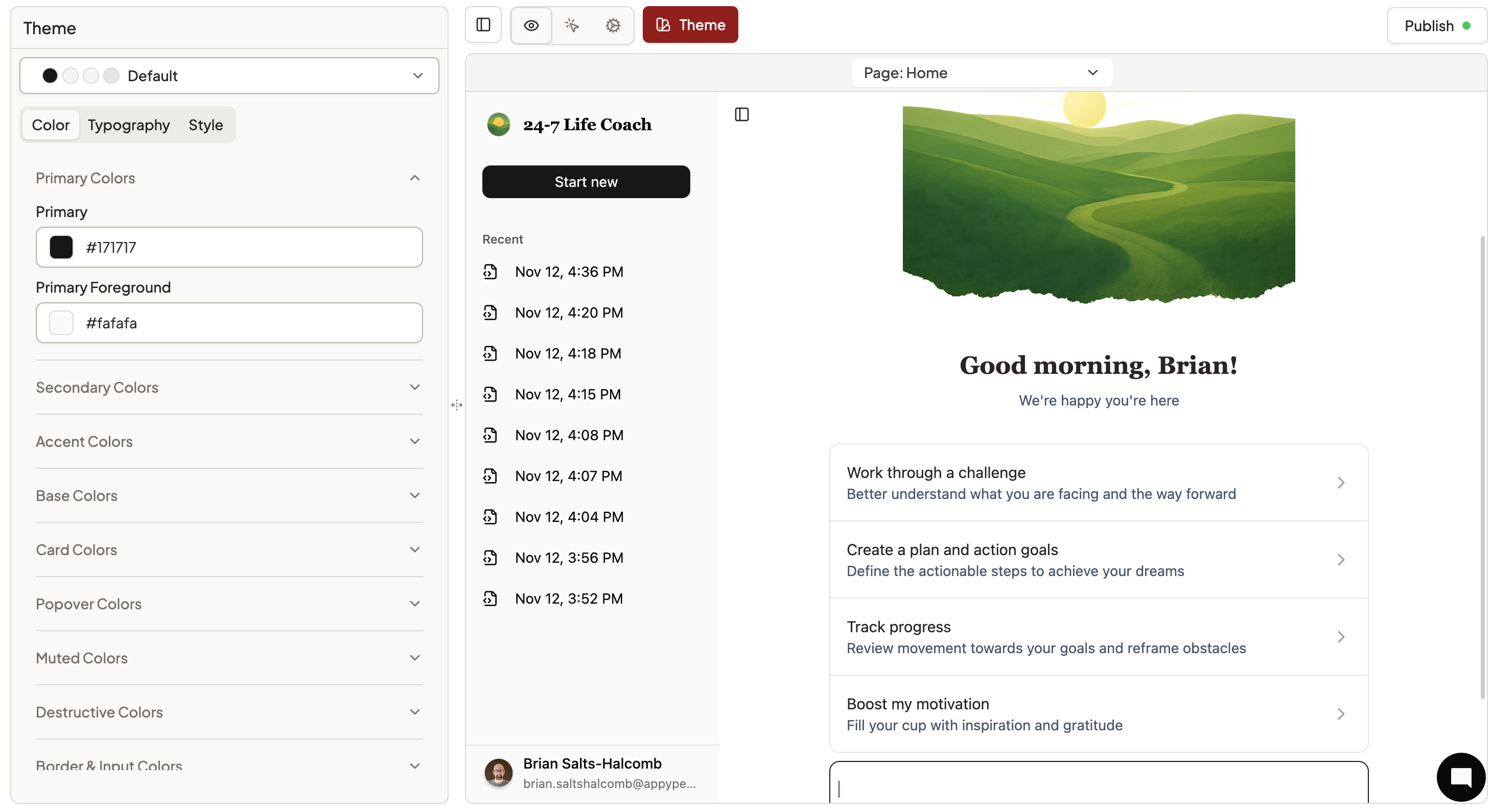 Screenshot 2025-12-11 at 9.09.30 AM.png