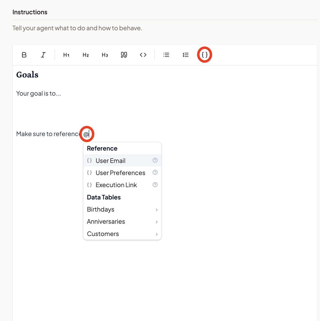 Screenshot 2025-09-29 at 9.36.42 AM.png Screenshot 2025-09-29 at 9.36.42 AM.png