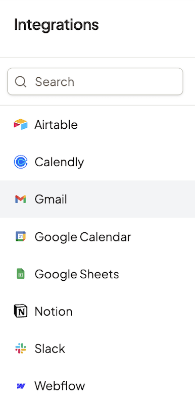 Screenshot 2025-08-30 at 2.50.16 PM.png Screenshot 2025-08-30 at 2.50.16 PM.png