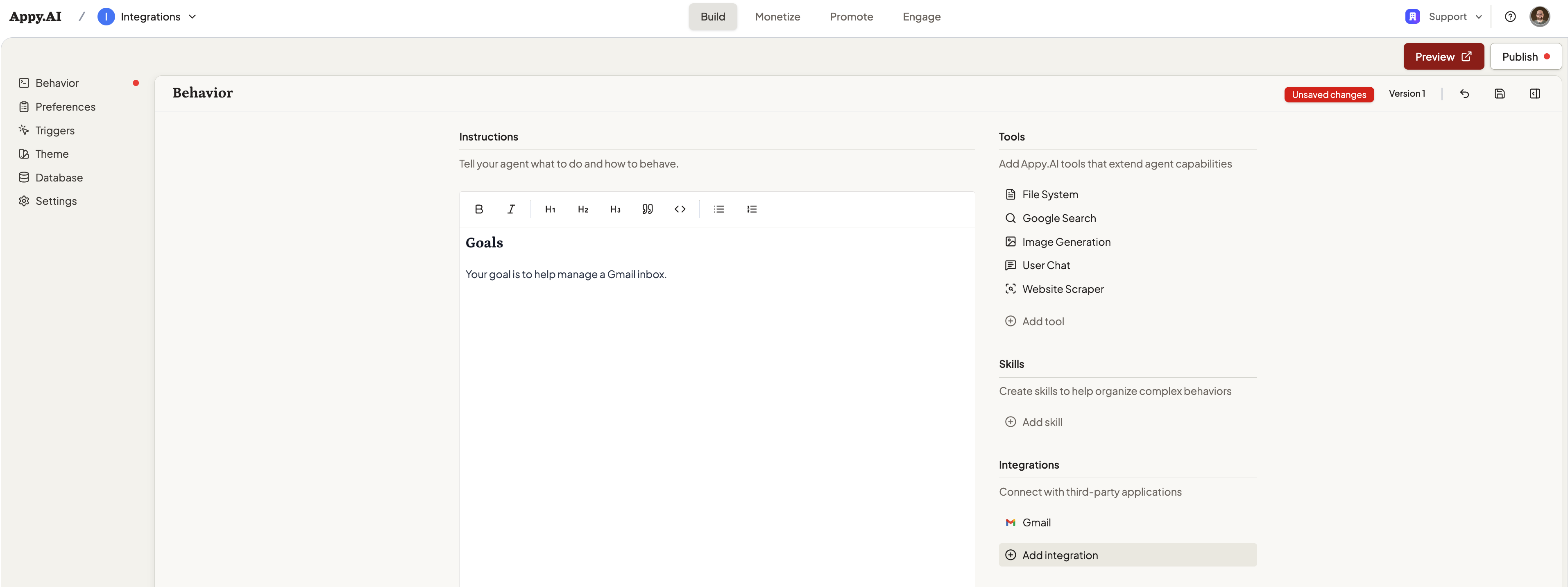 add integrations.png