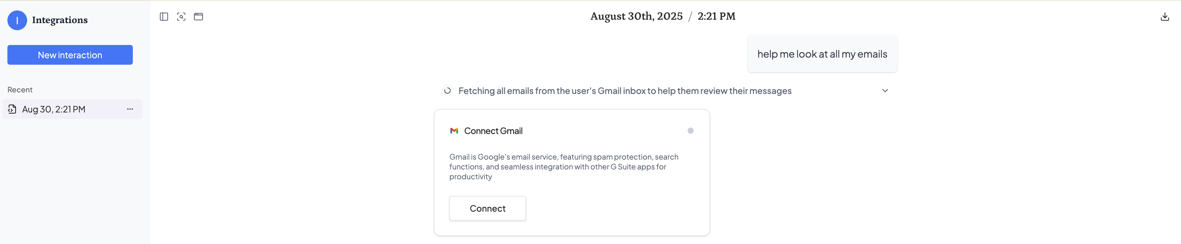 connect.png connect.png