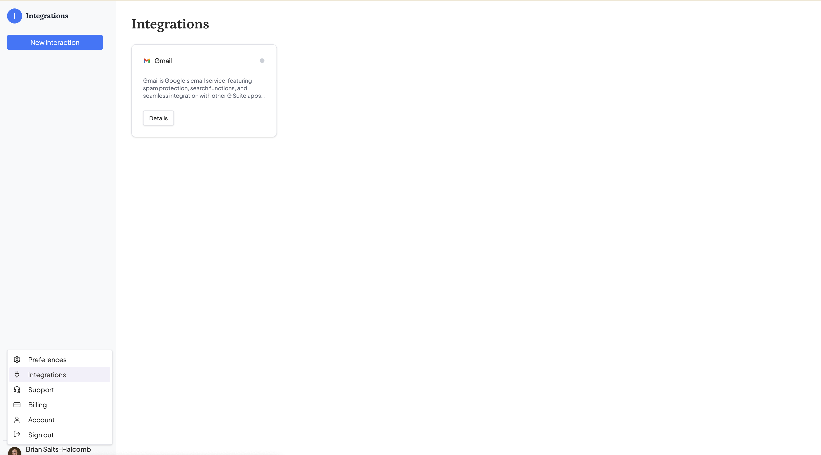 integrations center.png integrations center.png
