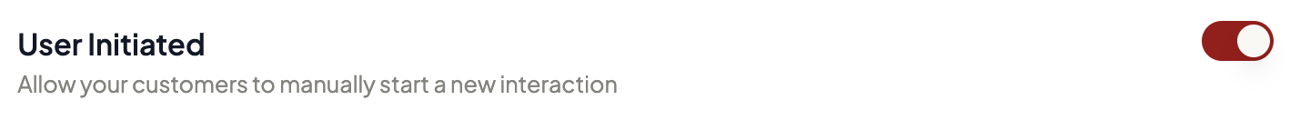 Screenshot2025 07 23at12 37 01PM Pn