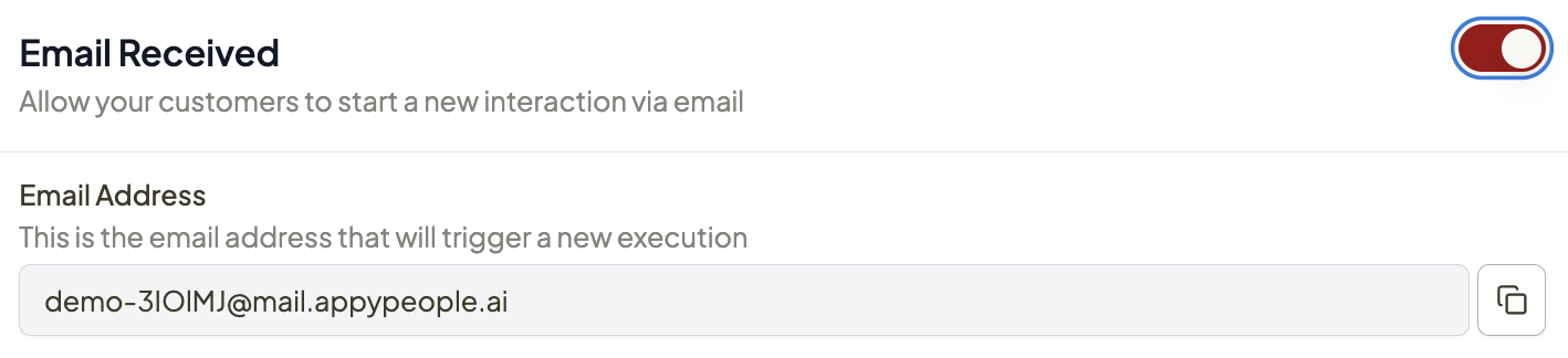 Screenshot2025 07 23at12 37 15PM Pn