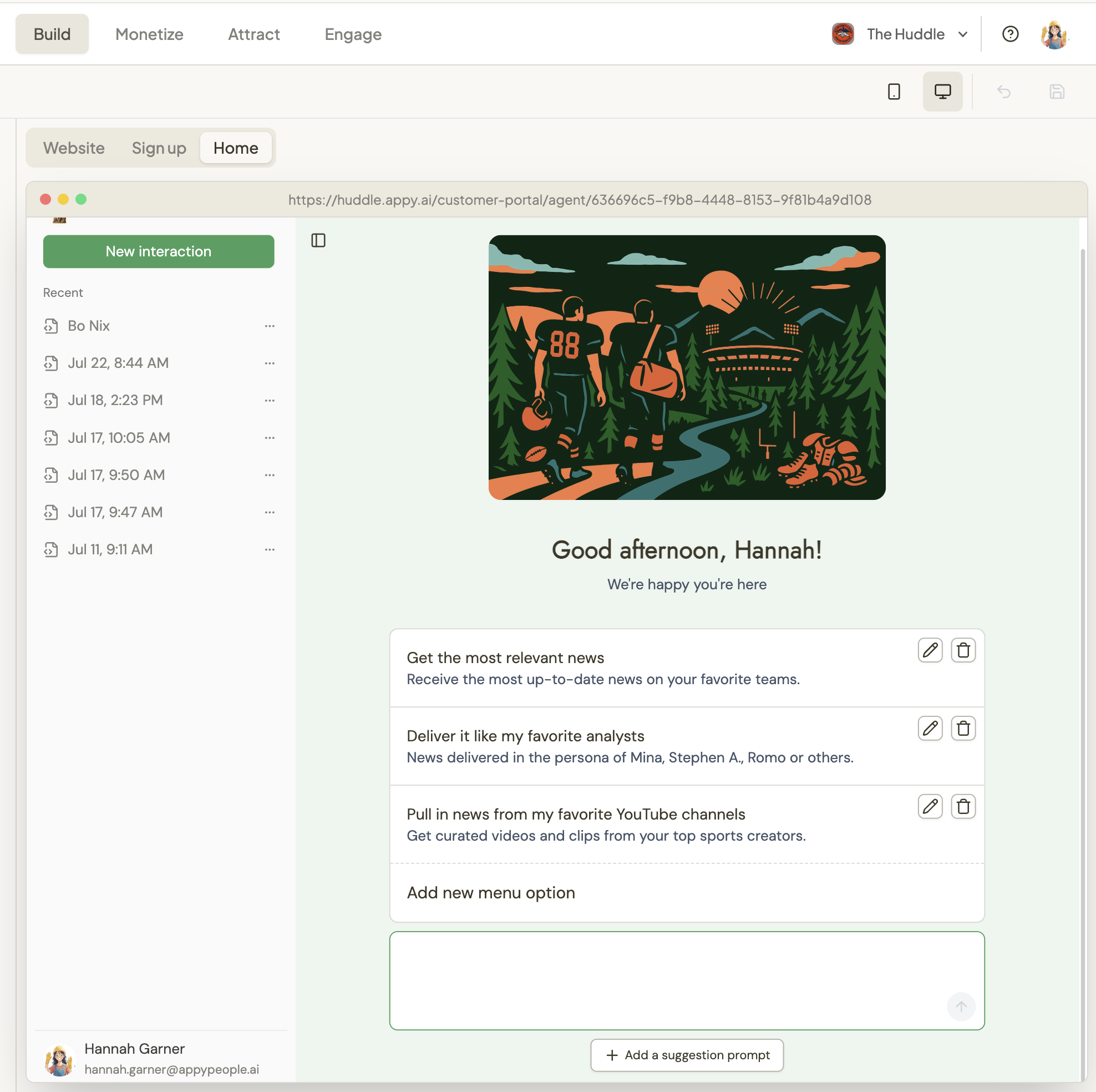Screenshot 2025-08-08 at 1.50.15 PM.png
