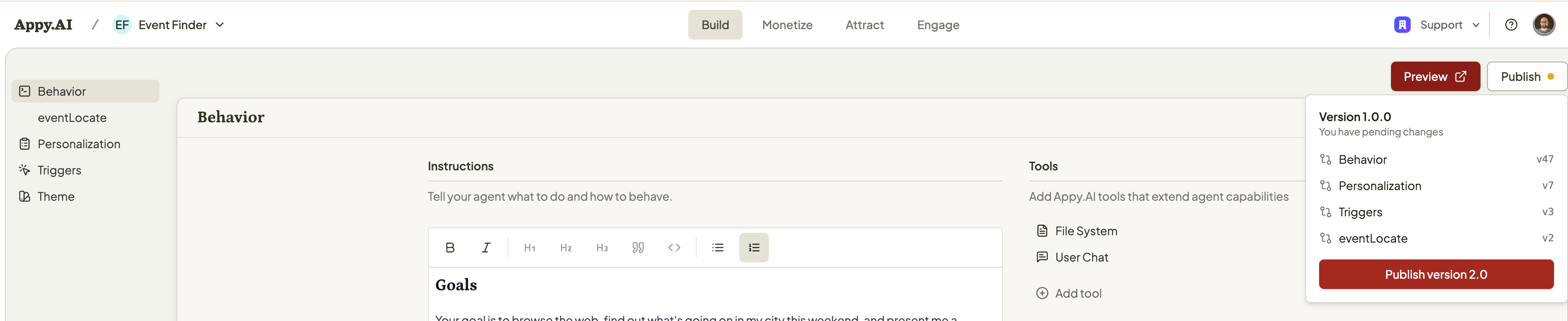 Screenshot 2025-08-12 at 3.06.34 PM.png